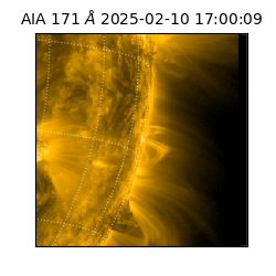 saia - 2025-02-10T17:00:09.341000