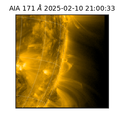 saia - 2025-02-10T21:00:33.350000