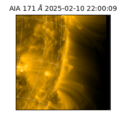 saia - 2025-02-10T22:00:09.350000