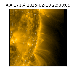 saia - 2025-02-10T23:00:09.350000
