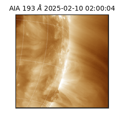 saia - 2025-02-10T02:00:04.843000