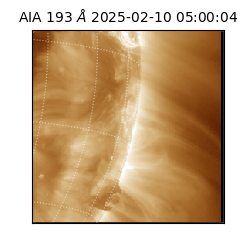 saia - 2025-02-10T05:00:04.847000