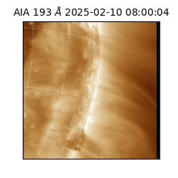 saia - 2025-02-10T08:00:04.843000