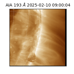 saia - 2025-02-10T09:00:04.843000