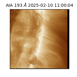 saia - 2025-02-10T11:00:04.843000