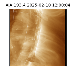 saia - 2025-02-10T12:00:04.843000