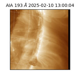 saia - 2025-02-10T13:00:04.843000