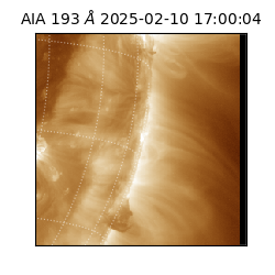 saia - 2025-02-10T17:00:04.835000