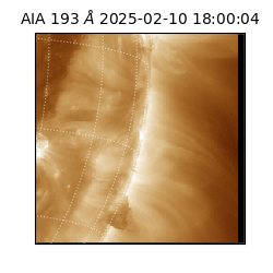saia - 2025-02-10T18:00:04.846000