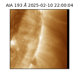 saia - 2025-02-10T22:00:04.846000
