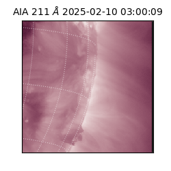 saia - 2025-02-10T03:00:09.633000