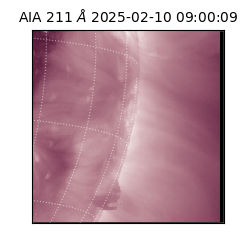 saia - 2025-02-10T09:00:09.626000