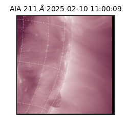 saia - 2025-02-10T11:00:09.629000
