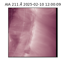 saia - 2025-02-10T12:00:09.626000