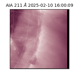 saia - 2025-02-10T16:00:09.623000