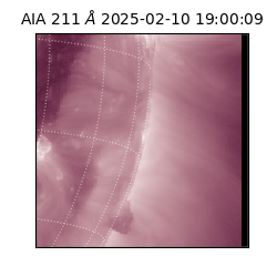 saia - 2025-02-10T19:00:09.629000