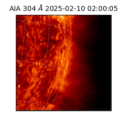 saia - 2025-02-10T02:00:05.130000