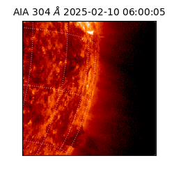 saia - 2025-02-10T06:00:05.130000