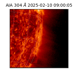 saia - 2025-02-10T09:00:05.130000