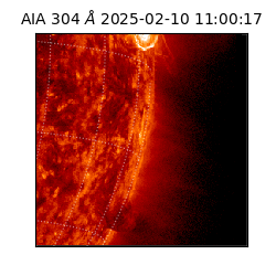 saia - 2025-02-10T11:00:17.130000