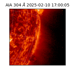 saia - 2025-02-10T17:00:05.132000