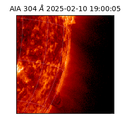 saia - 2025-02-10T19:00:05.130000