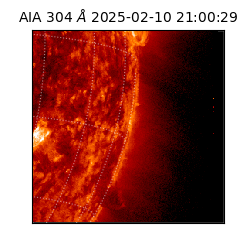 saia - 2025-02-10T21:00:29.130000