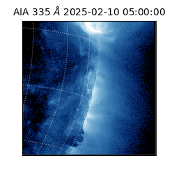 saia - 2025-02-10T05:00:00.625000