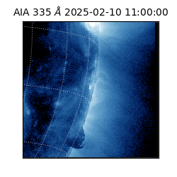 saia - 2025-02-10T11:00:00.626000