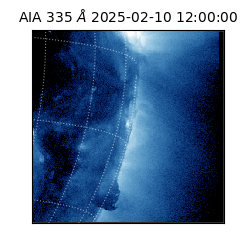 saia - 2025-02-10T12:00:00.617000