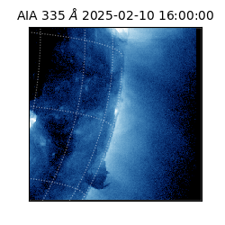 saia - 2025-02-10T16:00:00.618000