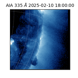 saia - 2025-02-10T18:00:00.625000