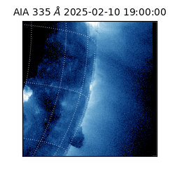 saia - 2025-02-10T19:00:00.625000
