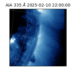 saia - 2025-02-10T22:00:00.625000