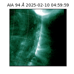 saia - 2025-02-10T04:59:59.138000