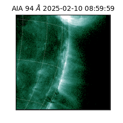 saia - 2025-02-10T08:59:59.138000
