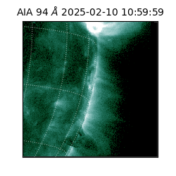 saia - 2025-02-10T10:59:59.121000