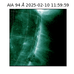 saia - 2025-02-10T11:59:59.115000
