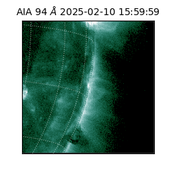 saia - 2025-02-10T15:59:59.116000