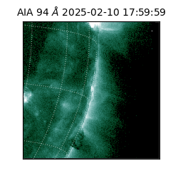 saia - 2025-02-10T17:59:59.137000