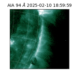 saia - 2025-02-10T18:59:59.137000