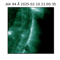 saia - 2025-02-10T21:00:35.121000