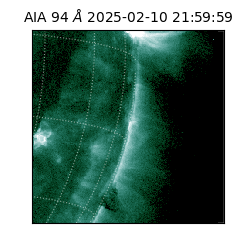 saia - 2025-02-10T21:59:59.129000