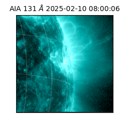 saia - 2025-02-10T08:00:06.622000