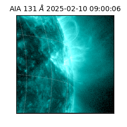 saia - 2025-02-10T09:00:06.622000