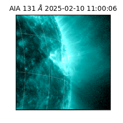 saia - 2025-02-10T11:00:06.622000
