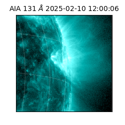 saia - 2025-02-10T12:00:06.622000