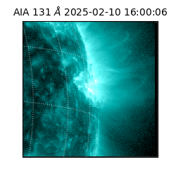 saia - 2025-02-10T16:00:06.647000