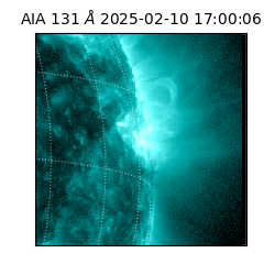 saia - 2025-02-10T17:00:06.615000