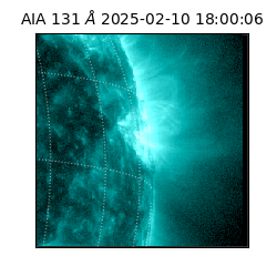 saia - 2025-02-10T18:00:06.630000